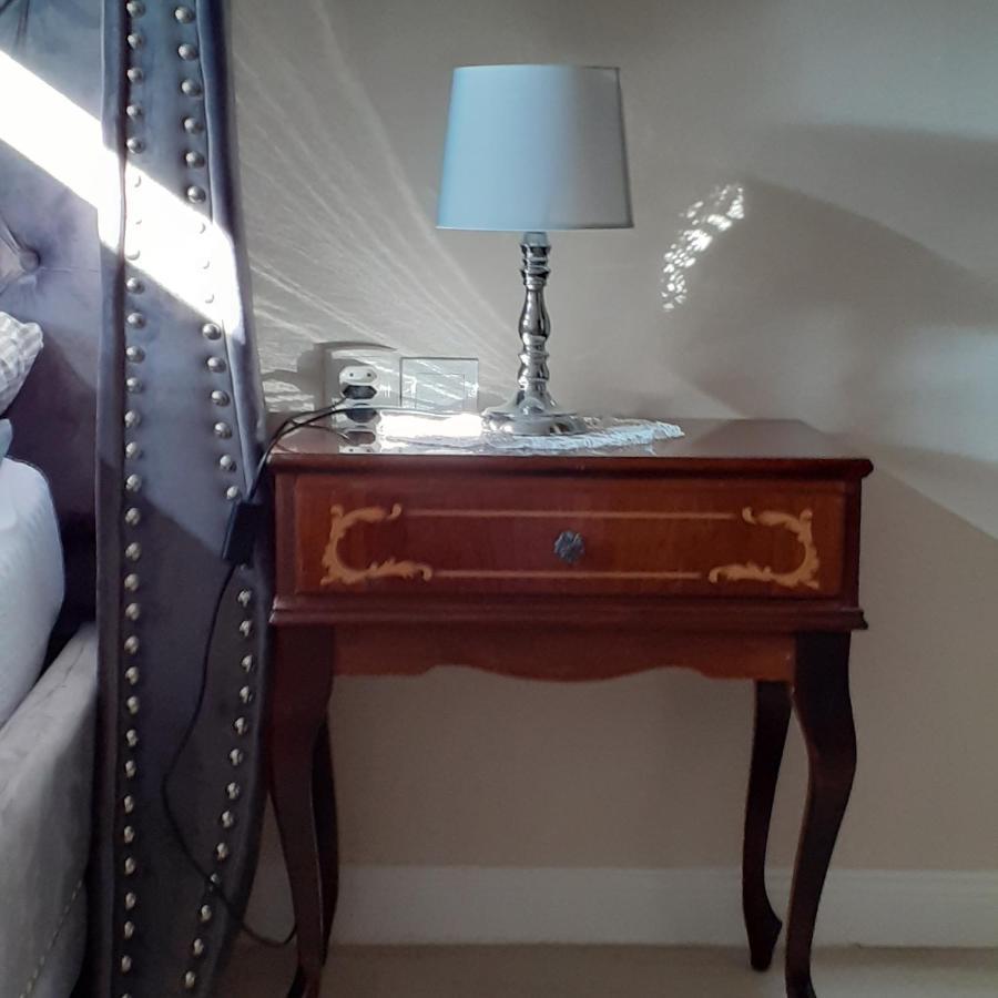 Hajdúszoboszló Lux Apartman Villa מראה חיצוני תמונה