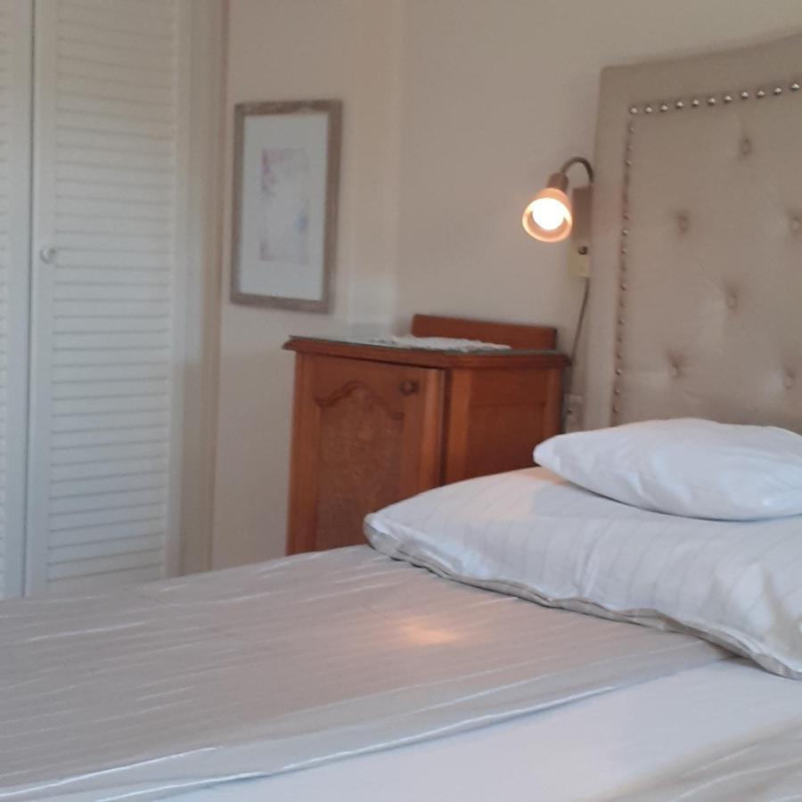 Hajdúszoboszló Lux Apartman Villa מראה חיצוני תמונה