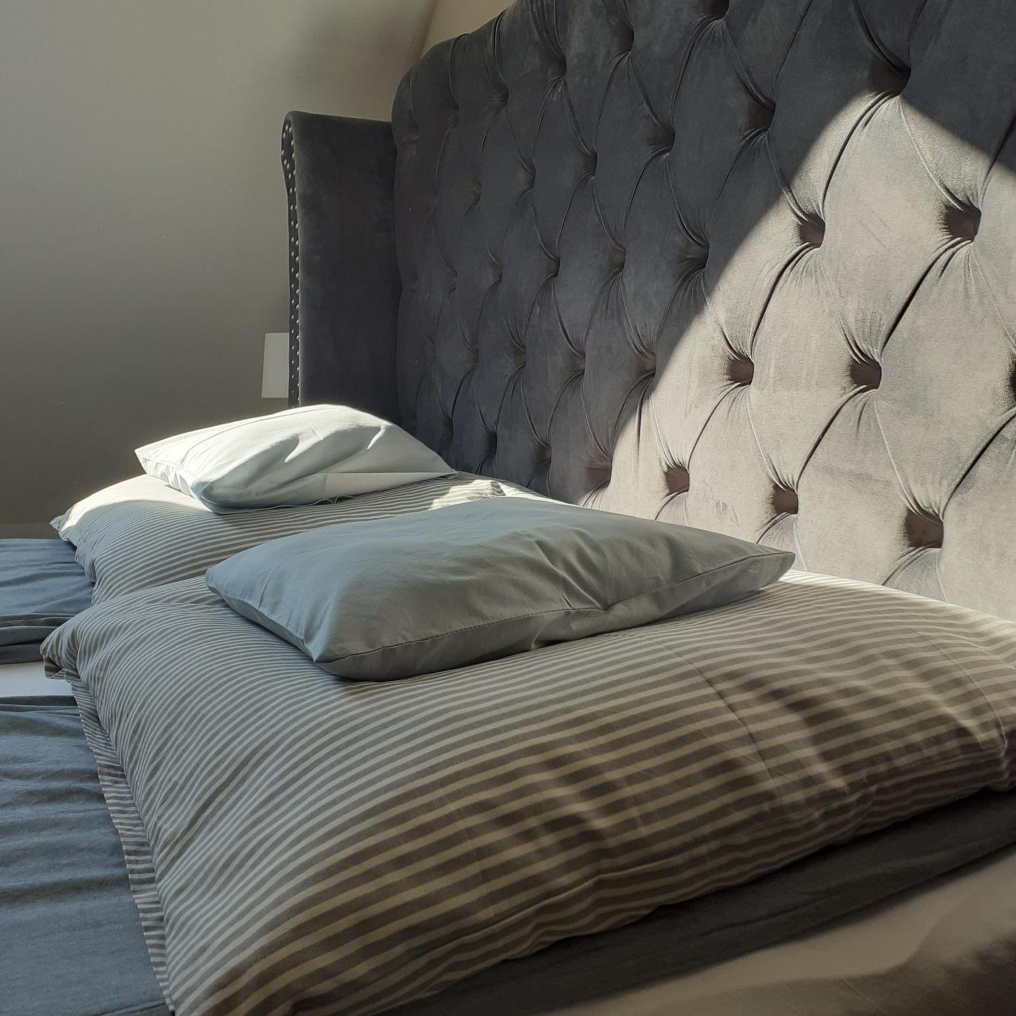 Hajdúszoboszló Lux Apartman Villa מראה חיצוני תמונה