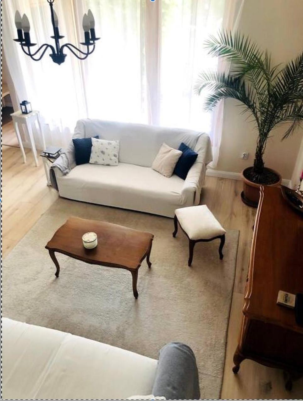 Hajdúszoboszló Lux Apartman Villa מראה חיצוני תמונה