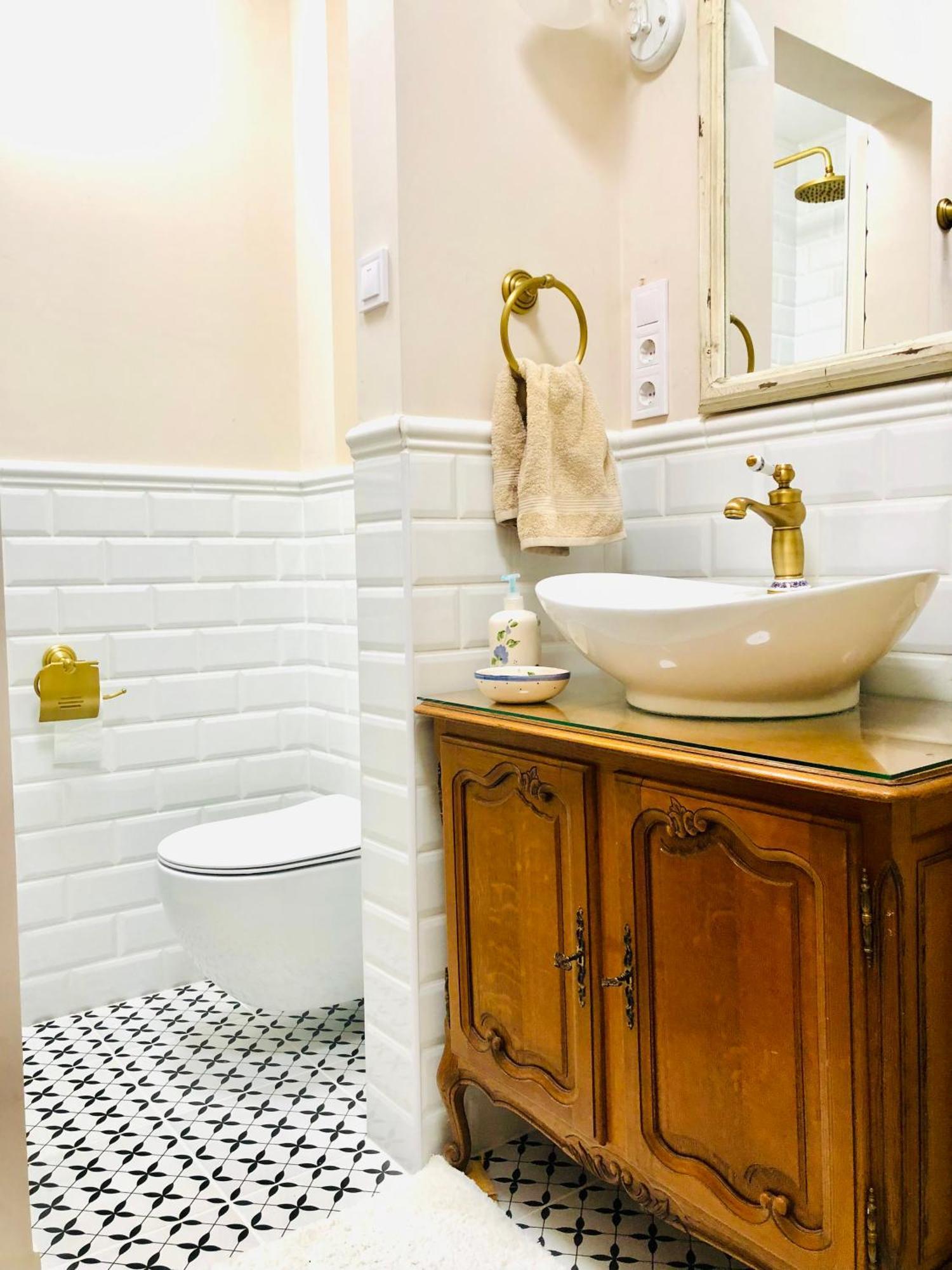 Hajdúszoboszló Lux Apartman Villa מראה חיצוני תמונה
