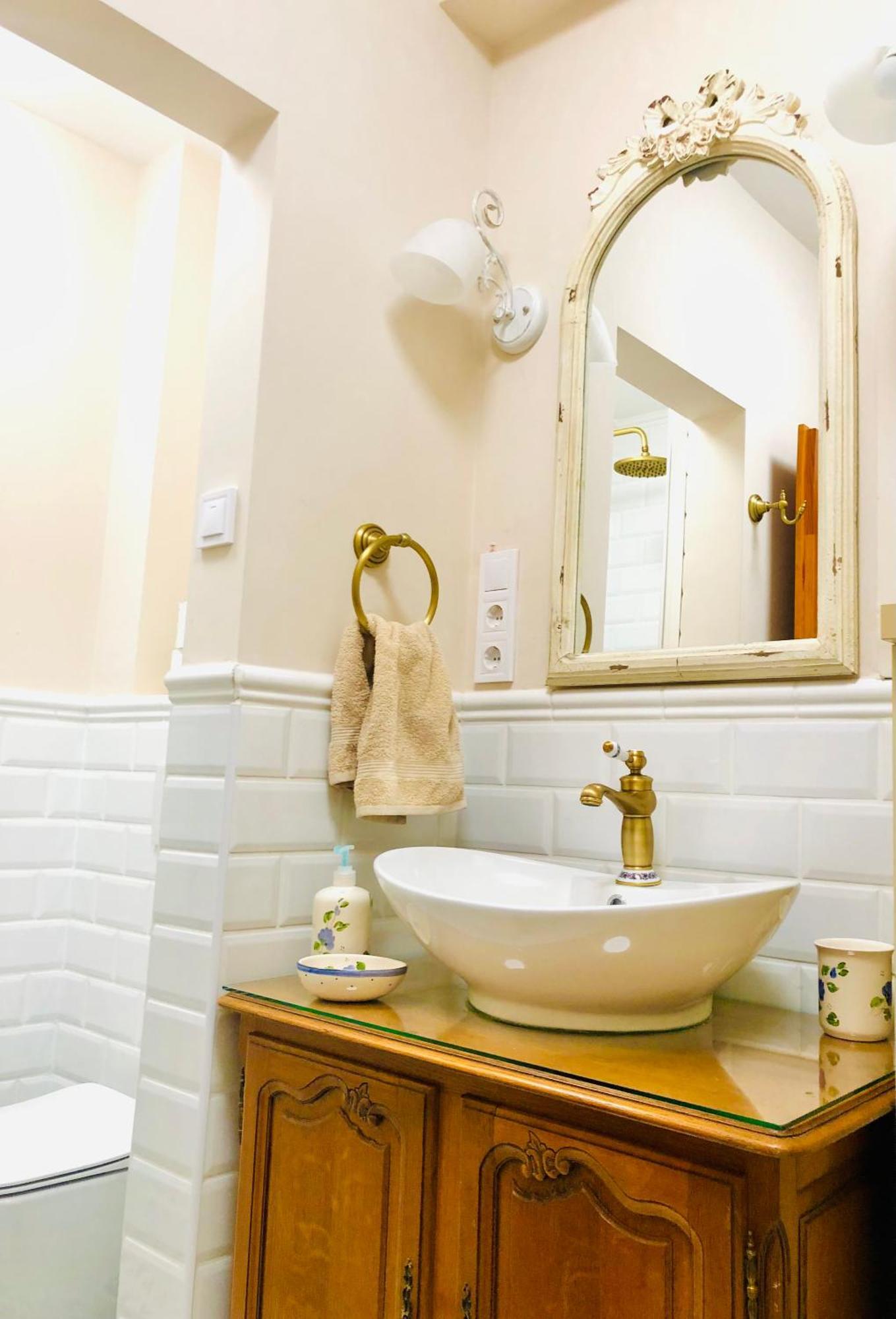 Hajdúszoboszló Lux Apartman Villa מראה חיצוני תמונה