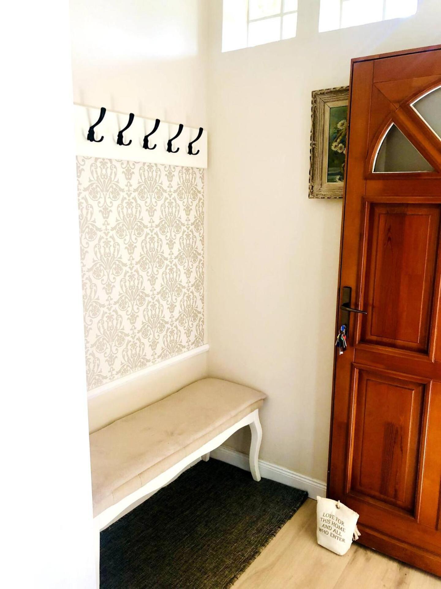 Hajdúszoboszló Lux Apartman Villa מראה חיצוני תמונה