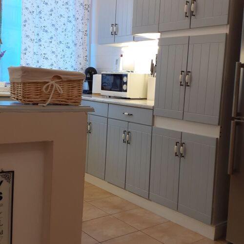 Hajdúszoboszló Lux Apartman Villa מראה חיצוני תמונה