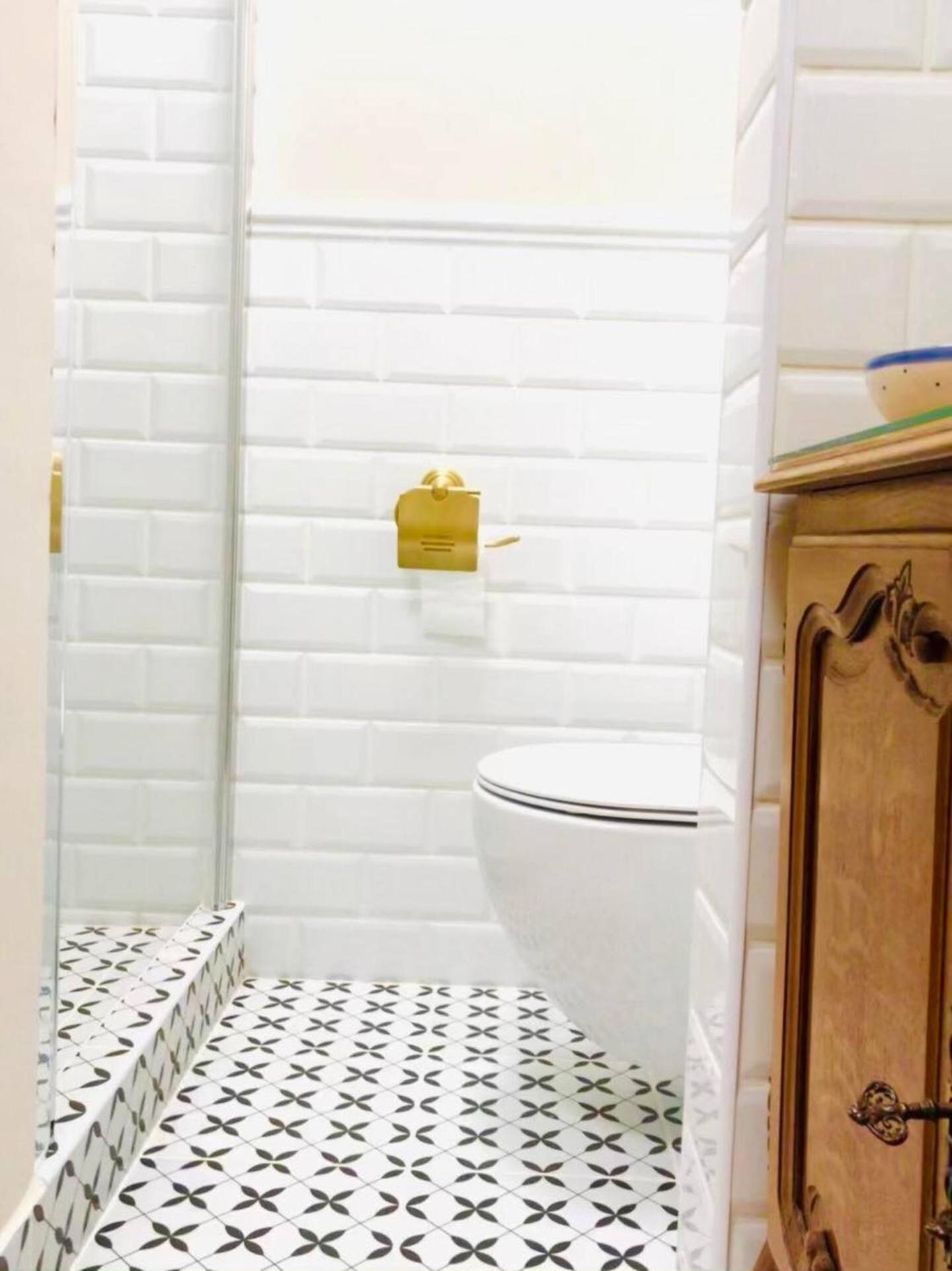 Hajdúszoboszló Lux Apartman Villa מראה חיצוני תמונה
