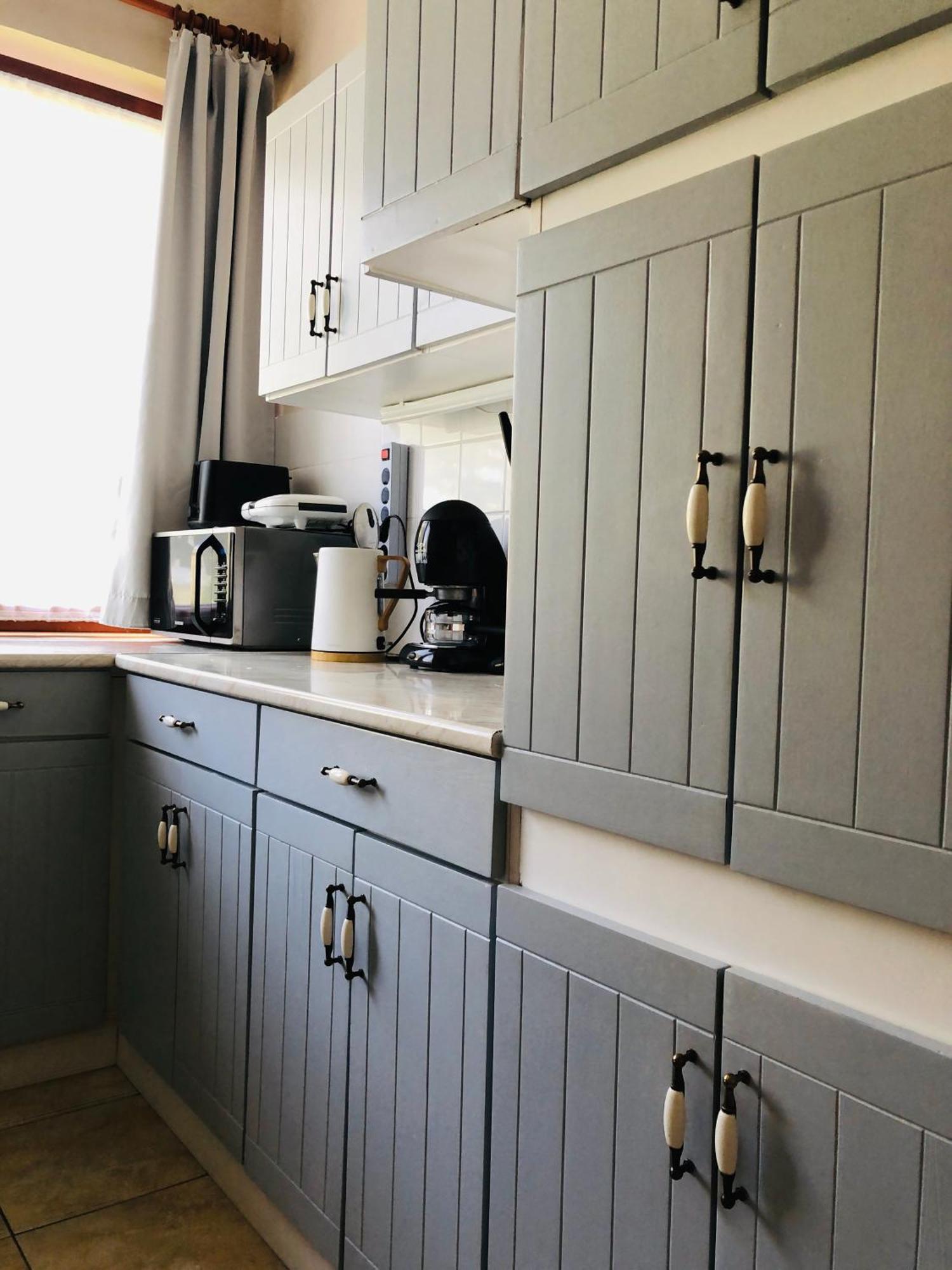 Hajdúszoboszló Lux Apartman Villa מראה חיצוני תמונה