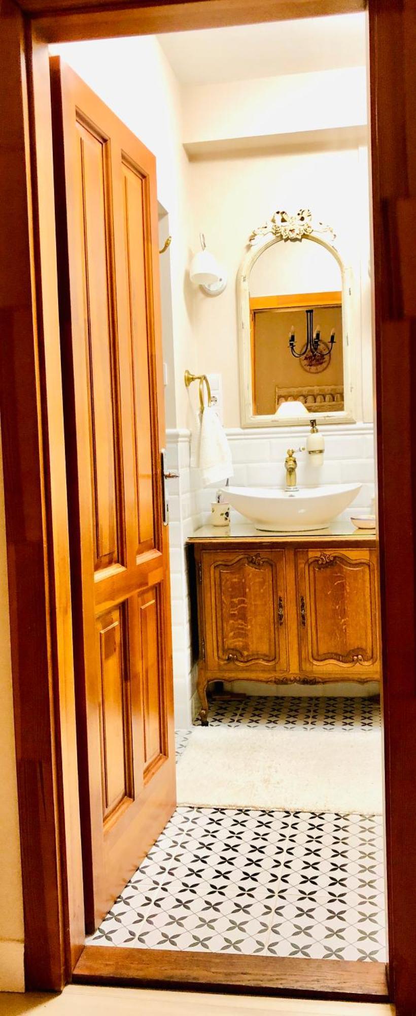 Hajdúszoboszló Lux Apartman Villa מראה חיצוני תמונה